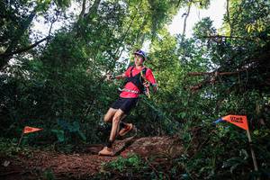 BIB: 
                            <button type="button" onclick="openModal(22630414)" class="btn btn-primary btn-sm float-right btn-popup" data-toggle="modal" data-target=".modal-high-quality">
                        <i class="fas fa-shopping-cart"></i> Add to Cart
                    </button>
                                            <button type="button" onclick="isThisMe(22630414, true)" class="btn btn-success btn-sm float-right btn-popup btn-isme hidden" data-toggle="tooltip" data-placement="bottom" title="นี่คือรูปของคุณใช่ไหม คลิกที่นี่เพื่อเอาเข้าอัลบั้ม">
                        <i class="fas fa-plus"></i> Add to album
                    </button>
                    <button type="button" onclick="isThisMe(22630414, false)" class="btn btn-warning btn-sm float-right btn-popup btn-isnotme hidden">
                        <i class="fas fa-ban"></i> Remove from album
                    </button>